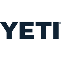 YETI